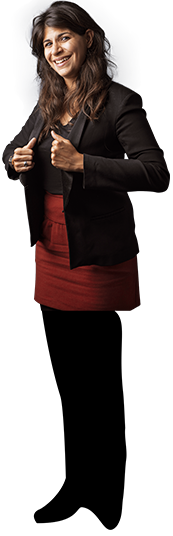 Adèle