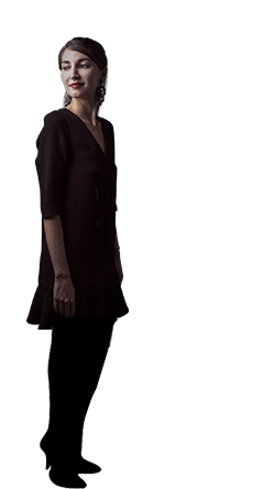 Claire