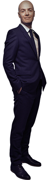 Florent