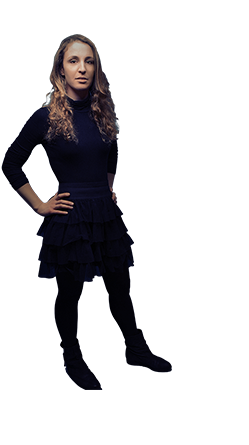 Myriam