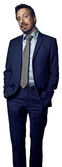 Nicolas